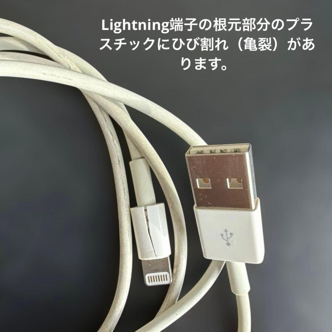 クマさん専用　iPhone11 透明ケース　セット