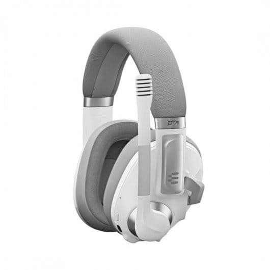 EPOS H3PRO Hybrid ゲーミングヘッドセット