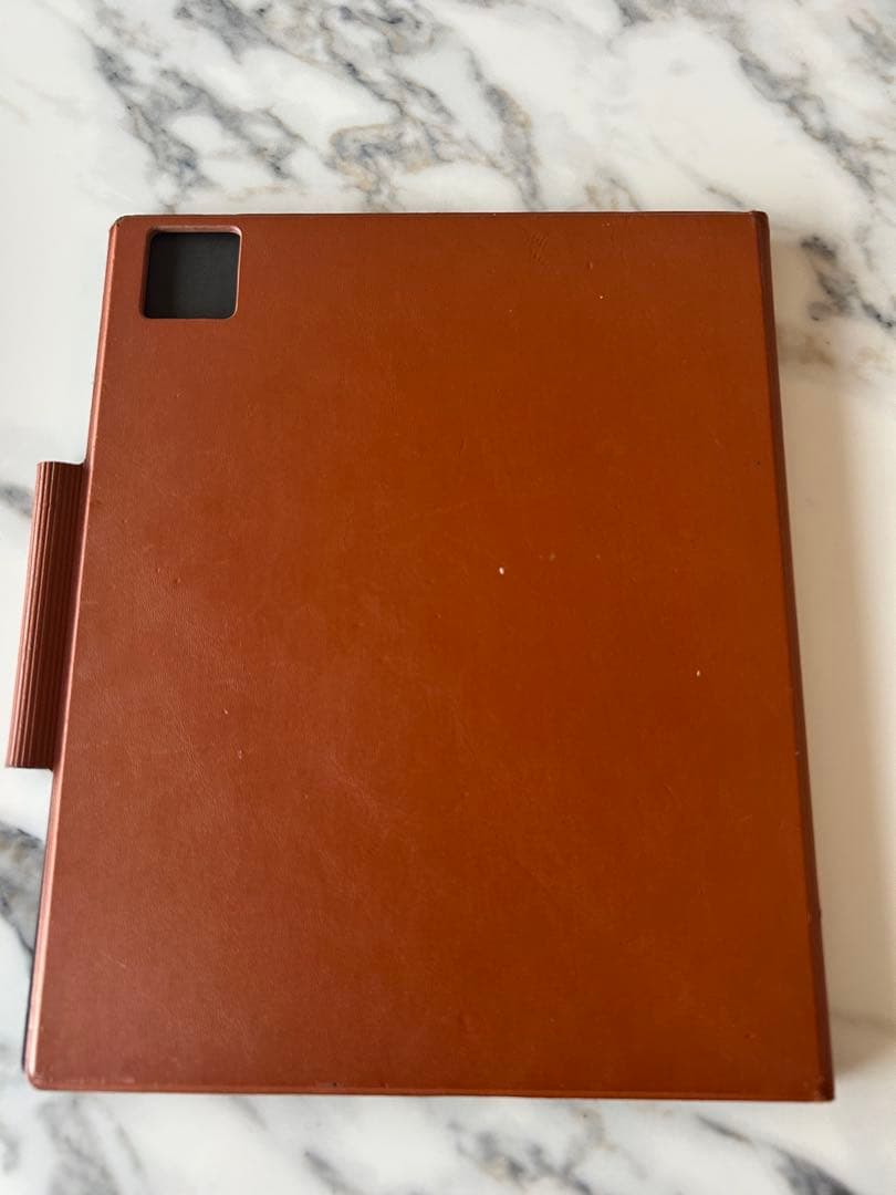 m*m様 BOOX Tab Ultra C Pro 128gb 純正ケース付