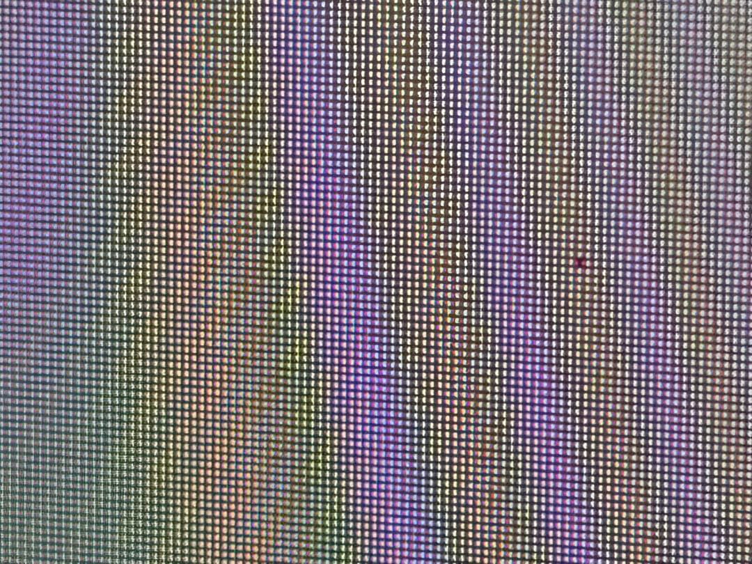 ディスプレイ・モニター本体 TITAN ARMY M27E6V-PRO