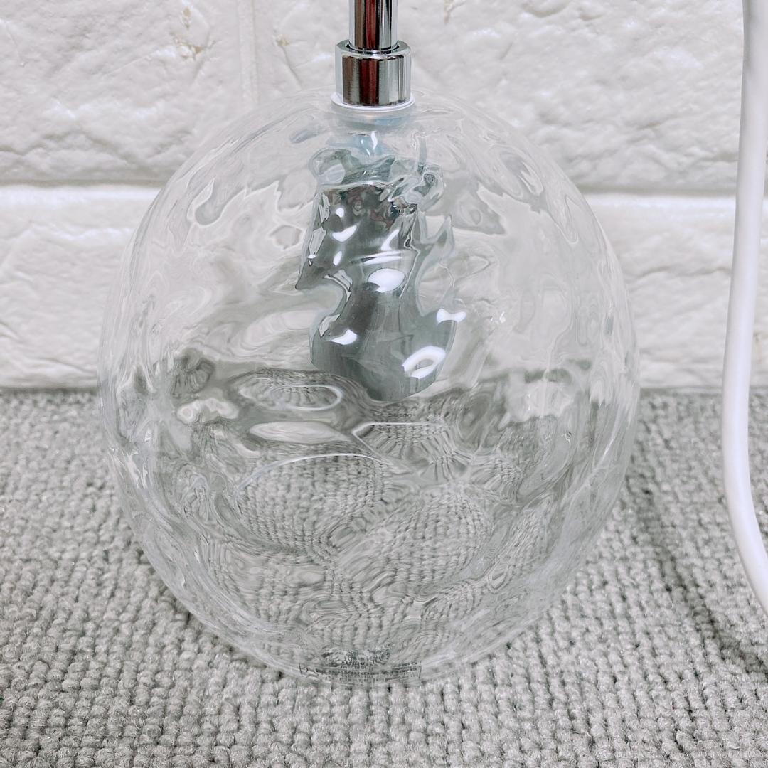 未使用品 2SET オーデリック ペンダントライト OP252545 LED