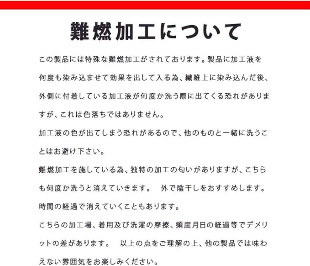 grn outdoor オーバーオール　HIASOBI BIG BEN サイズL