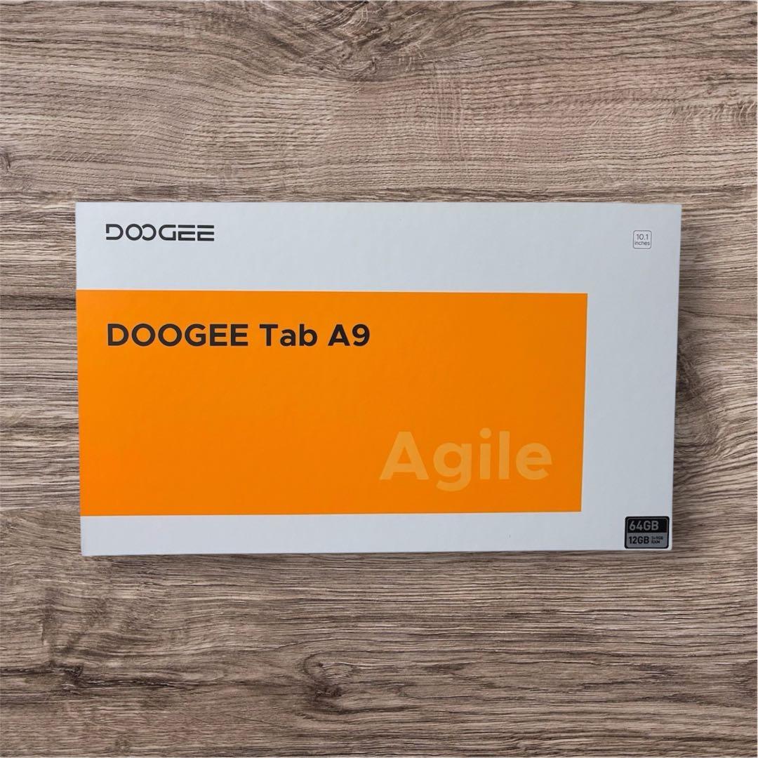 未使用❣️Android16 GeminiAI搭載 タブレット 10インチ