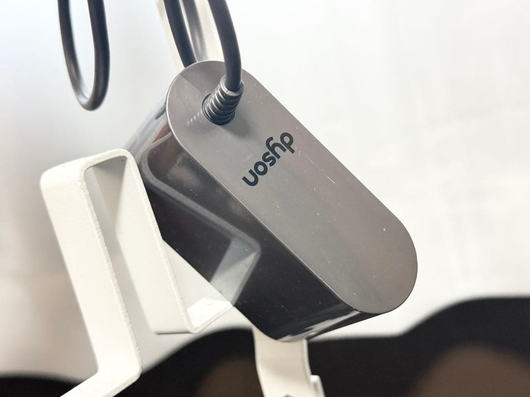 ⭐️Dyson ダイソン⭐️コードレスクリーナー 掃除機 SV12 V10