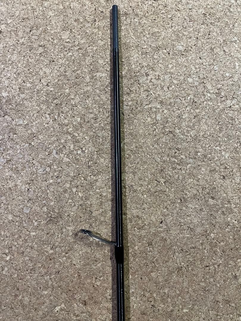 オリムピック　20カラマレッティー20GCALS-852M