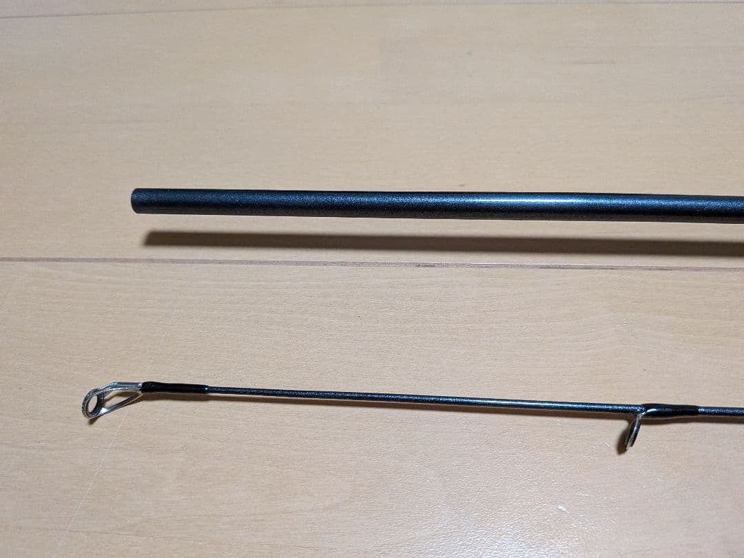 Eagle　エギング　ダイワ　ロッド　リバティクラブ　リール　クレスト