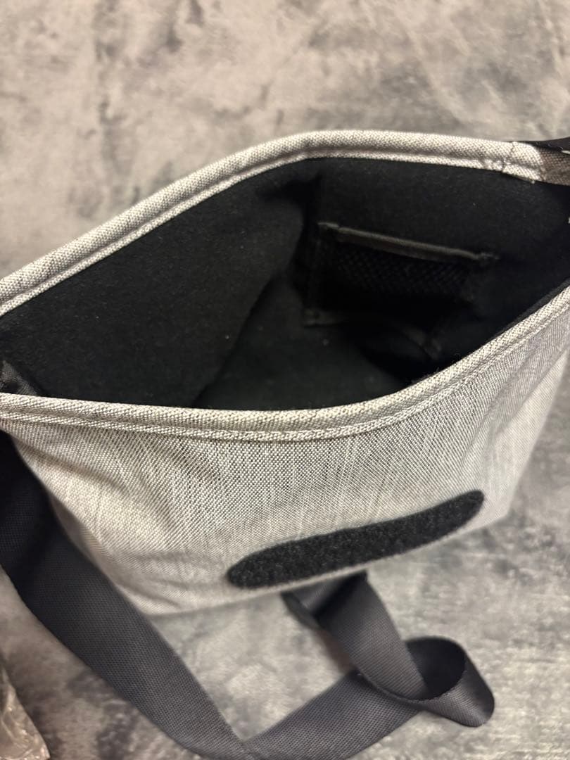 Panasonic パナソニック ビデオカメラ HC-WX995M