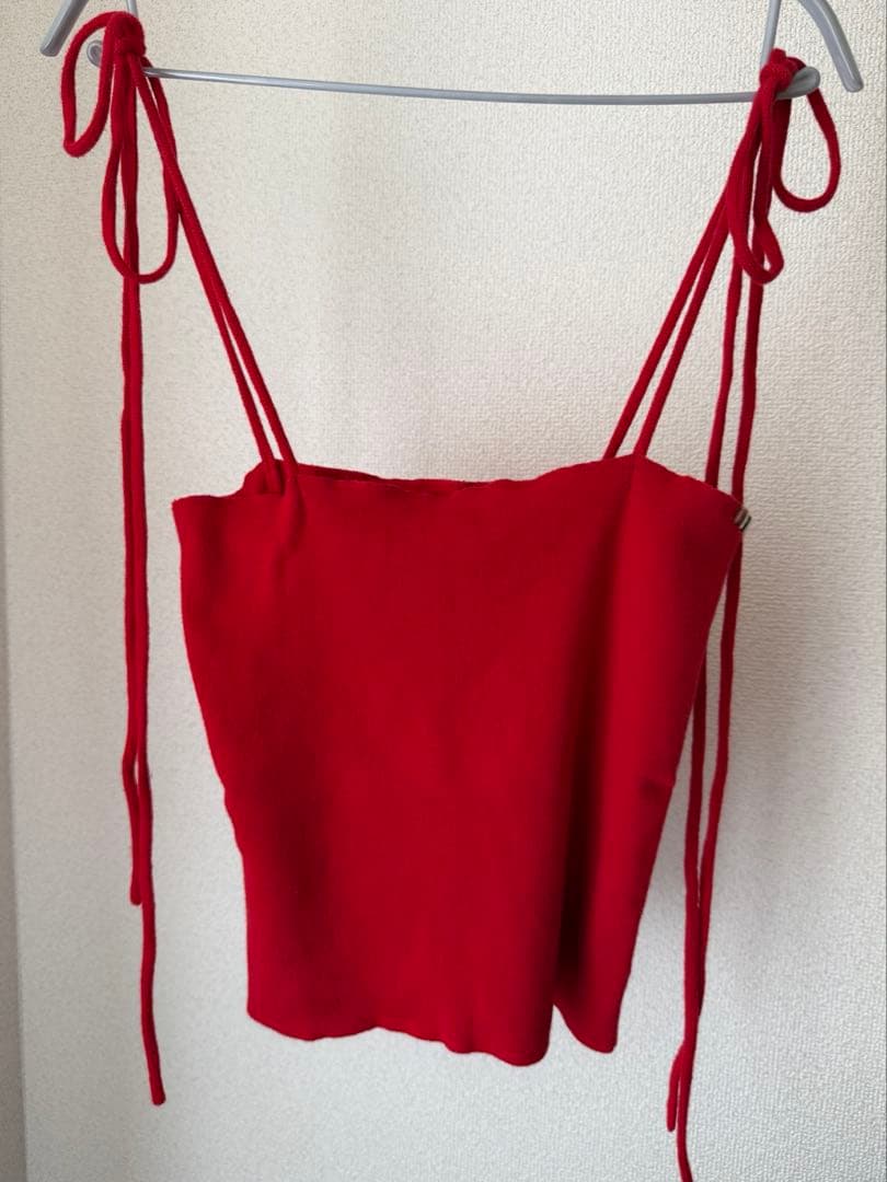 【yu-ka】extremecashmere