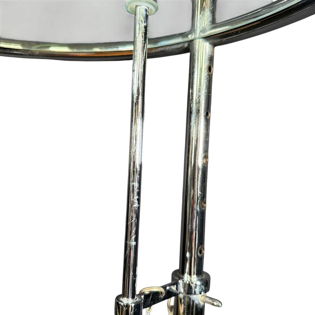 HR817 リプロダクト　Eileen Gray アイリーン・グレイ テーブル