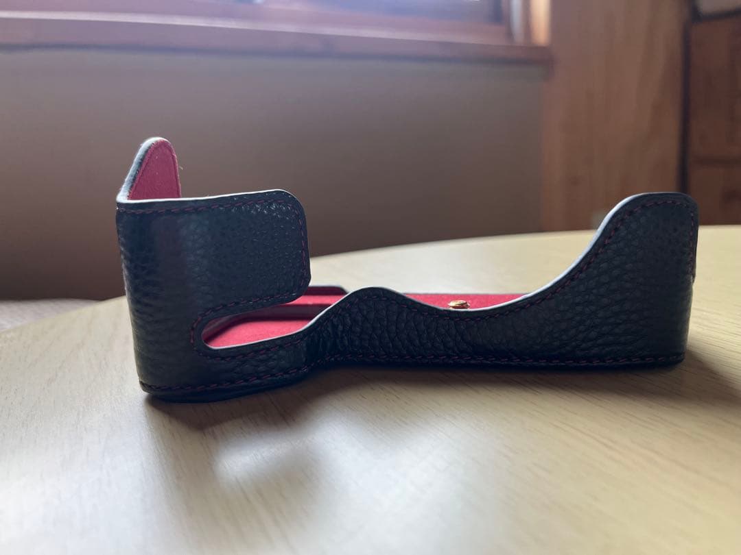 【美品】SONY α7 Ⅳ ボディ本体(保証あり)