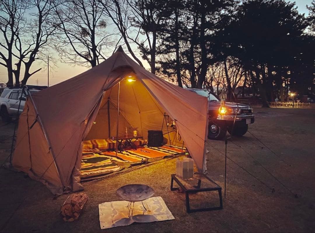 (最終値下げ！)ZANE ARTS ZEKU-M ゼインアーツゼクーM