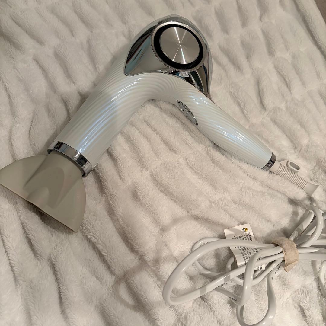 【送料込み】 Refa リファ　ビューテック　ドライヤープロ