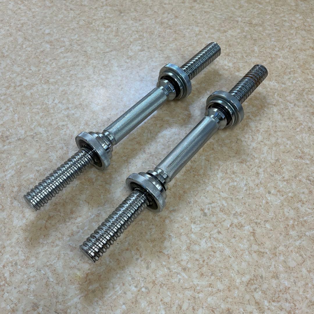 IROTEC ビルドアップコンボR100 おまけ付き　直接引き取り限定