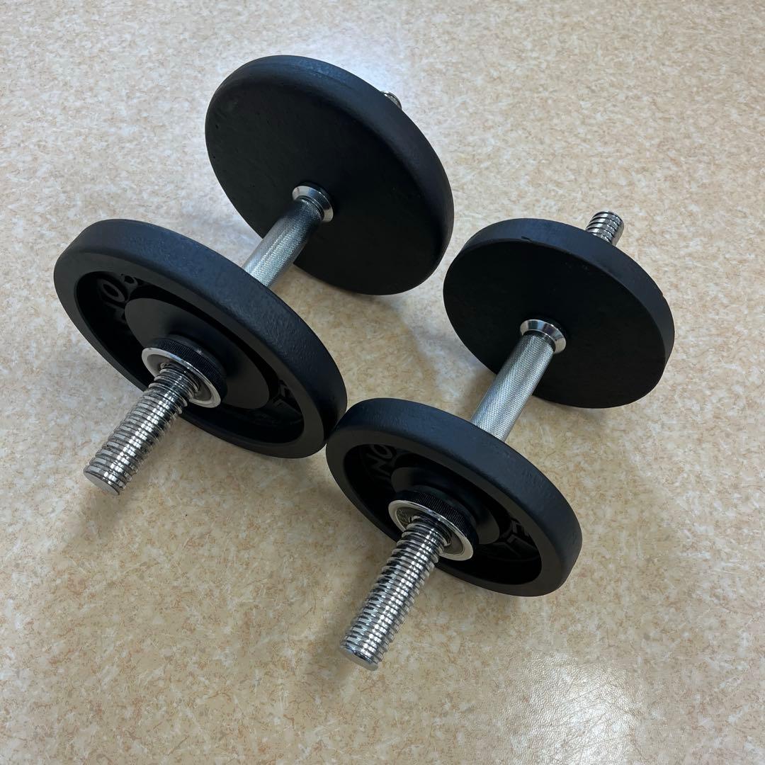 IROTEC ビルドアップコンボR100 おまけ付き　直接引き取り限定