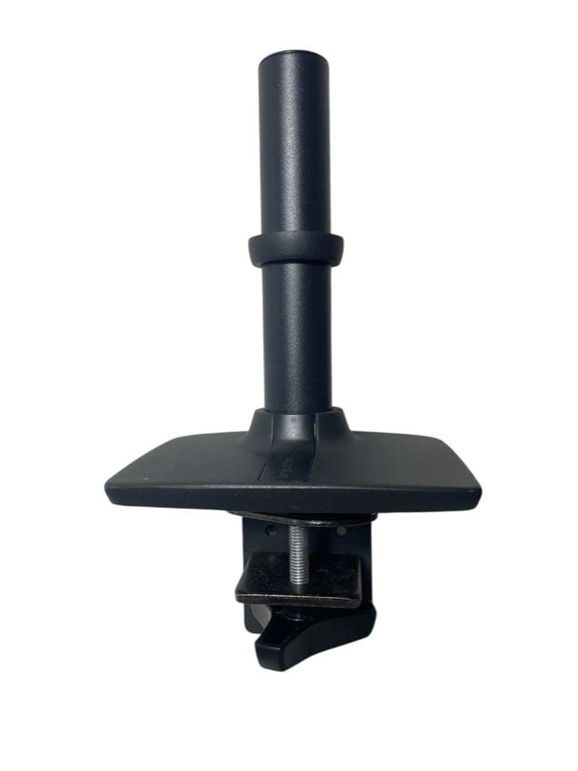 ergotron LX デスクモニターアーム