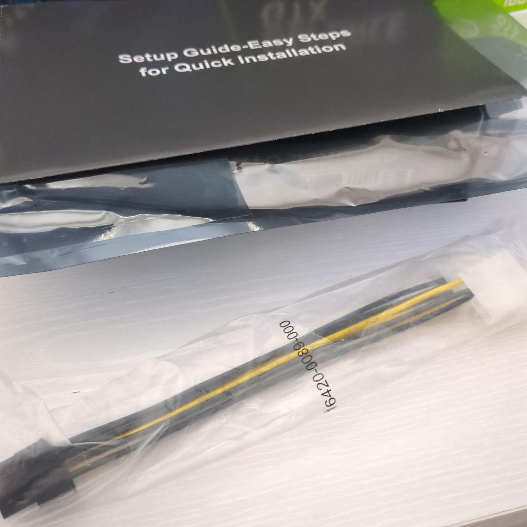 [ジャンク] 玄人志向 NVIDIA GeForce GTX 1660Super