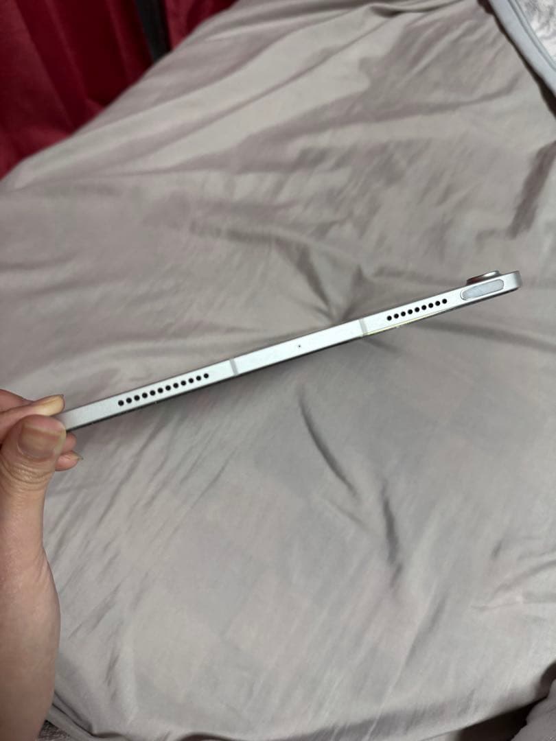 iPad Air（第4世代）256GB