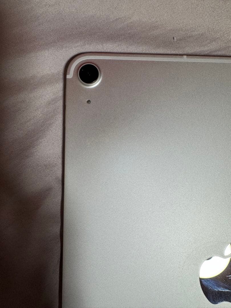 iPad Air（第4世代）256GB