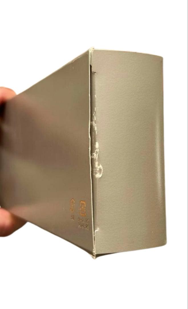 【未使用・箱付】PILOT CUSTOM 74 14K F 細字 万年筆