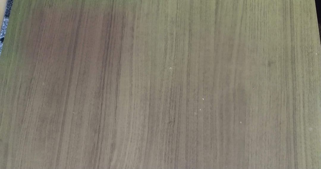 ニトリ リビングこたつ 【コタツアーチN105 MBR 】NITORI