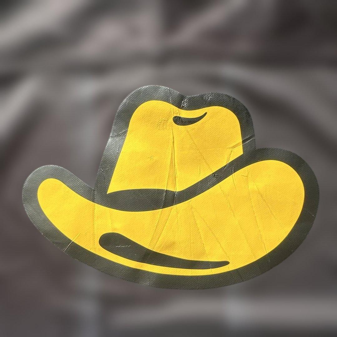 NIKE 鹿島アントラーズ トレーニング ユニフォーム XL 内田篤人 2018