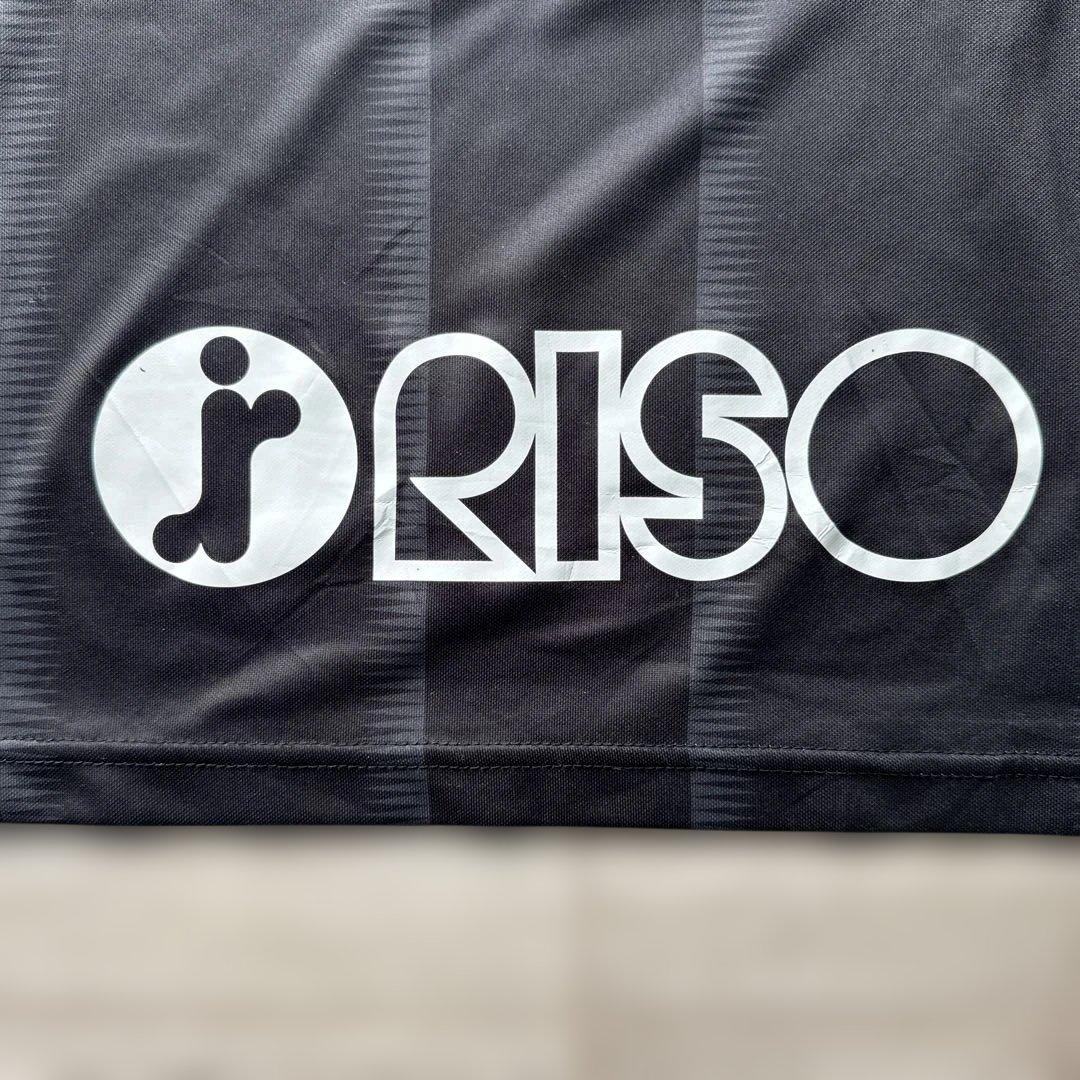 NIKE 鹿島アントラーズ トレーニング ユニフォーム XL 内田篤人 2018