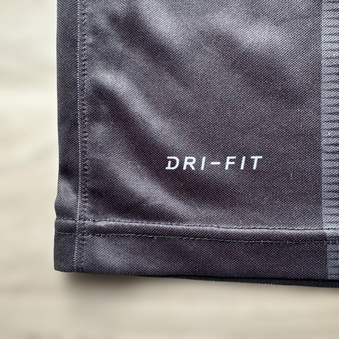 NIKE 鹿島アントラーズ トレーニング ユニフォーム XL 内田篤人 2018