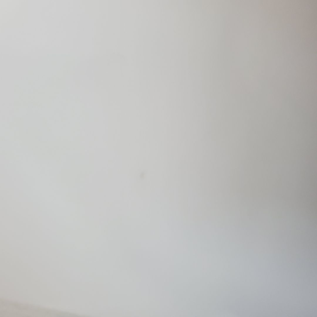 激レア 貴重 内尾和正 イラスト集 直筆 色紙 サイン