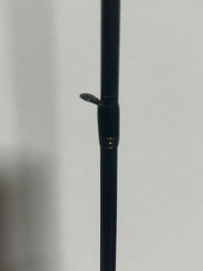 メガバス　ニューデストロイヤー　飛燕　F3-610X