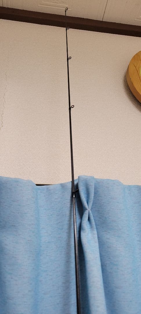 アルカナ　ARS-75ML デジーノ×バックラッシュ