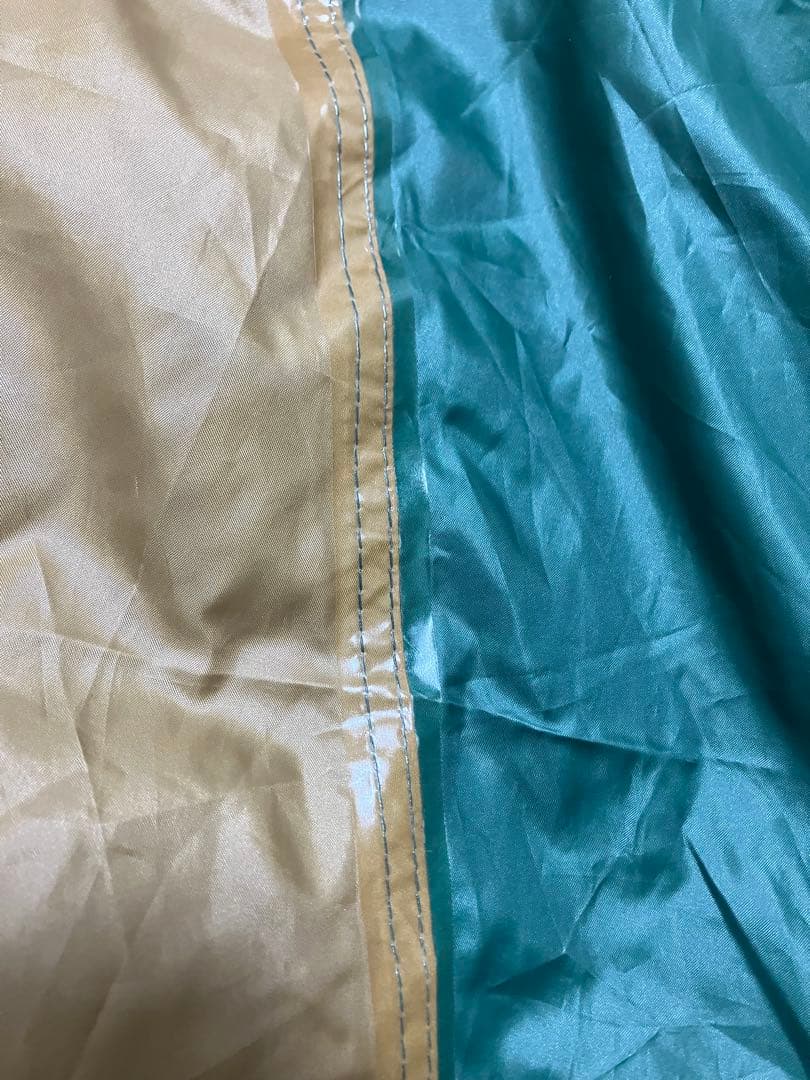 コールマン タフワイドドームⅣ/300 グリーン