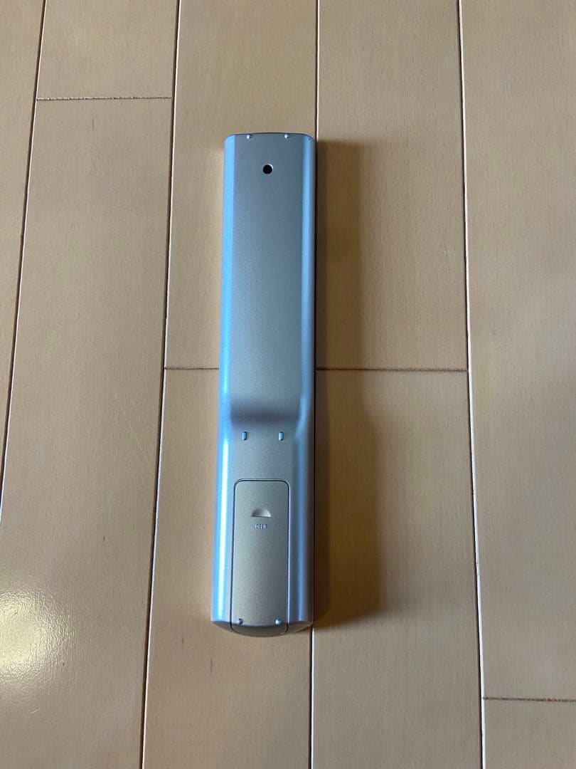 [最終価格]DENON アンプ　PMA-2000RE スピーカーケーブル付き