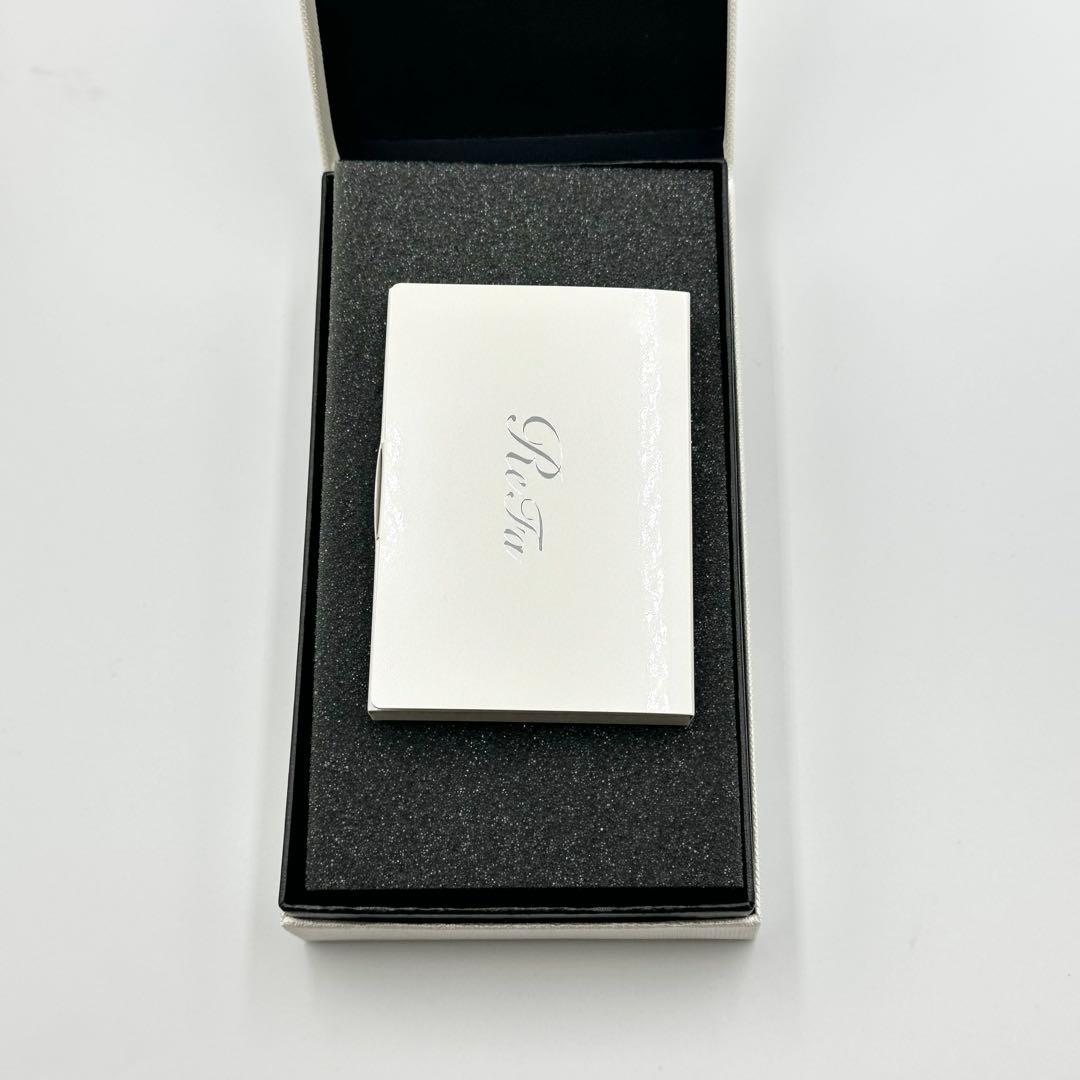 ReFa S CARAT RAY リファ エスカラットレイ RF-SR2150B