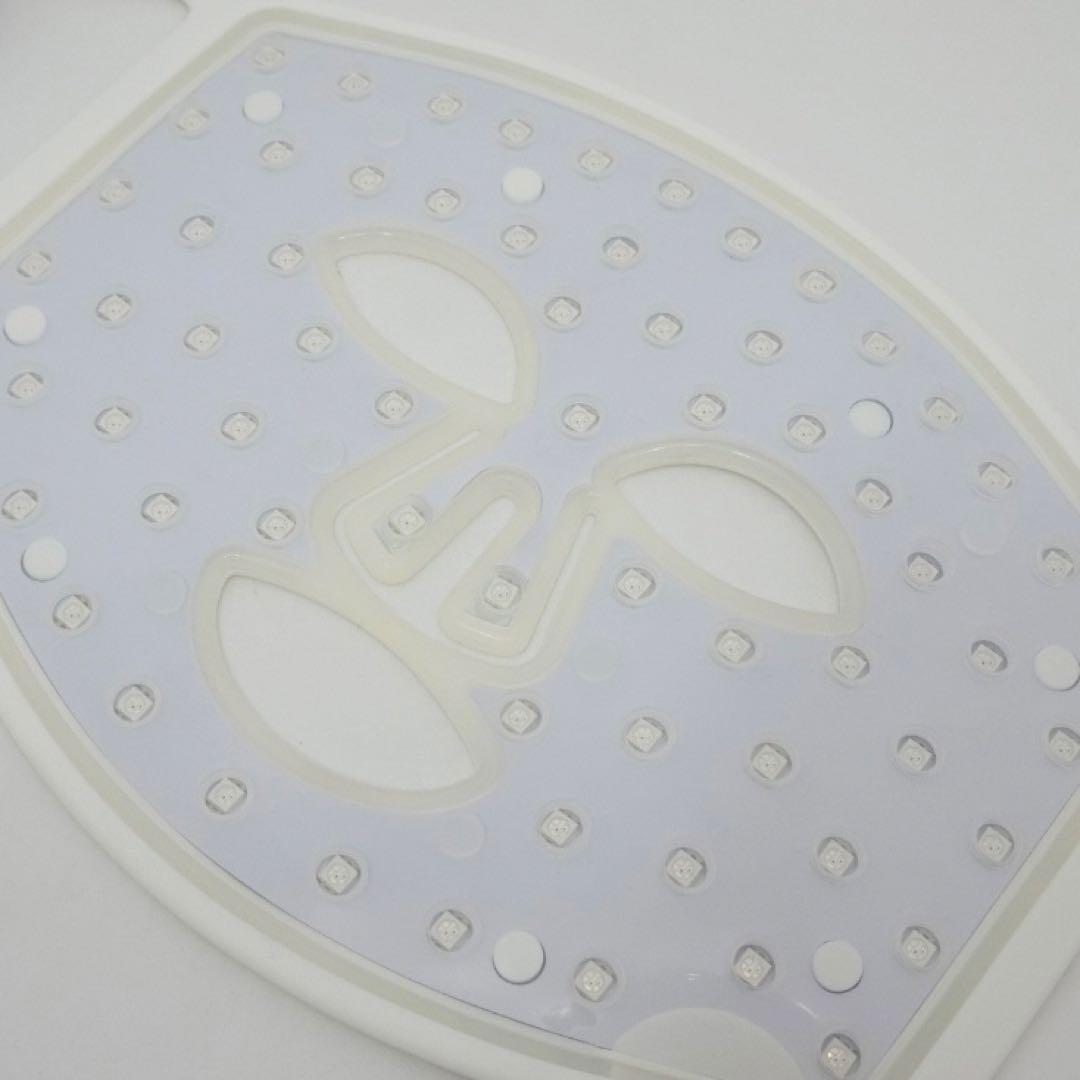 CURRENTBODY Skin カレントボディ スキン LEDライト