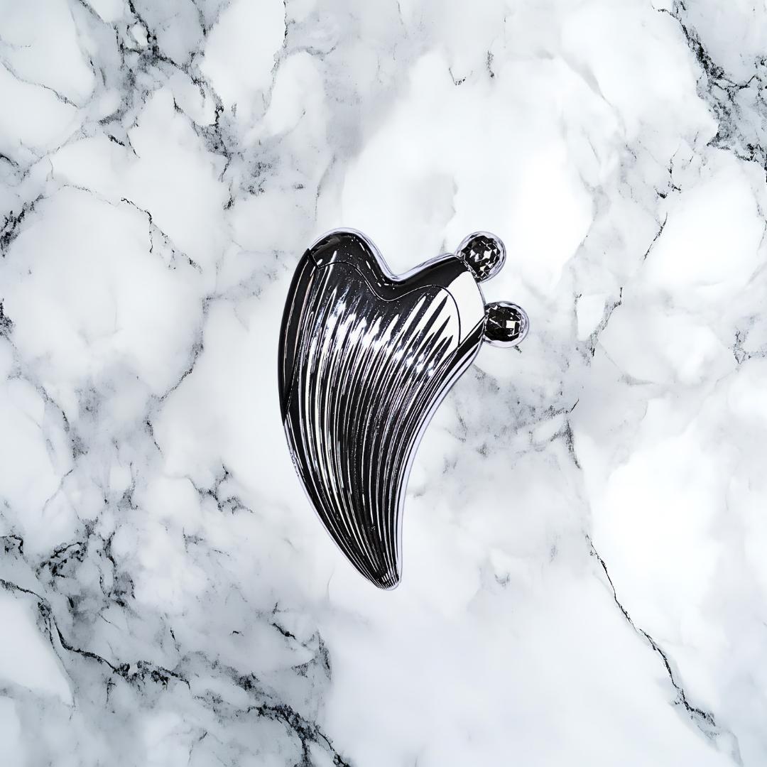 リファカッサレイ フェイスケア　 RF-RC2316B　中古品　RCX03