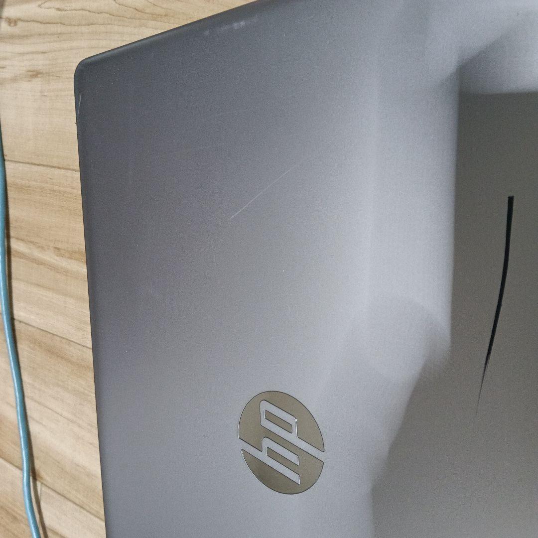 radeonグラボ登載17.3インチ大画面ノートパソコンWIN11正式対応