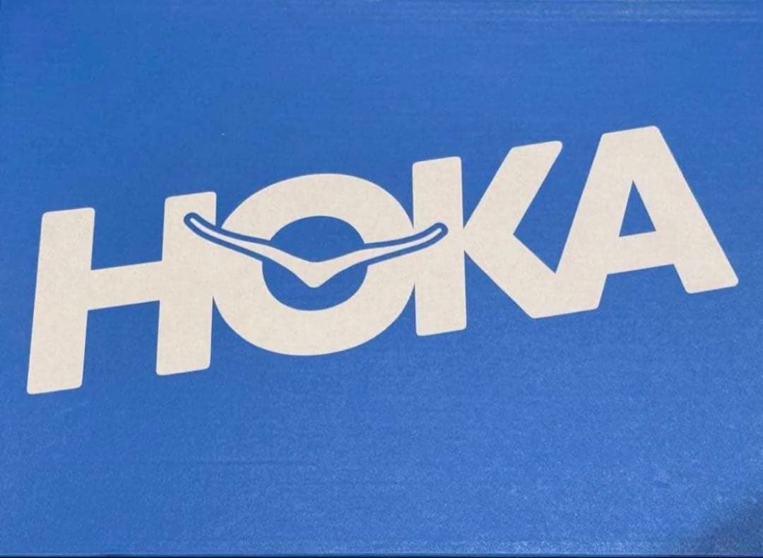 ホカオネオネ (CIELO X1 2.0)26.0cm【値下げ可能】