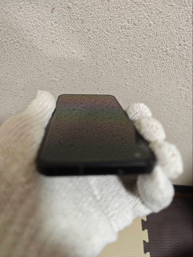 【日本版】【画面＆バッテリー新品】Zenfone 9 16G/256G