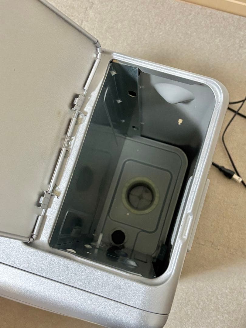 コロナ　石油ストーブ　2020年製