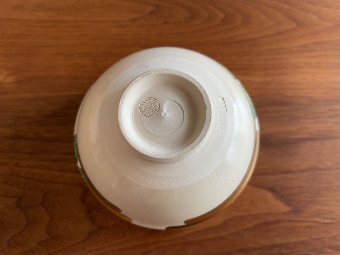 美品⋈盆略点前セット　他 全九点