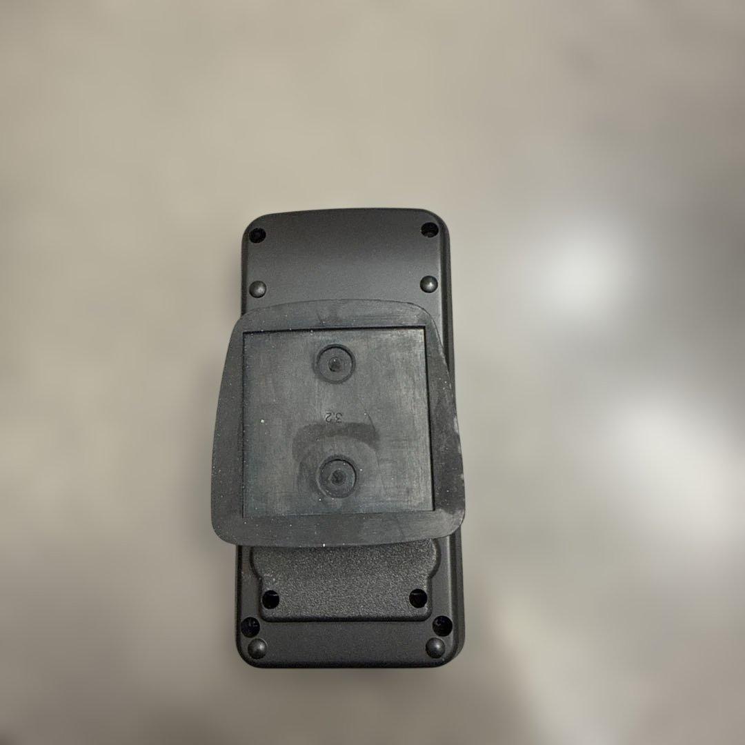 ユピテル GST-8 BLE ゴルフ用距離計