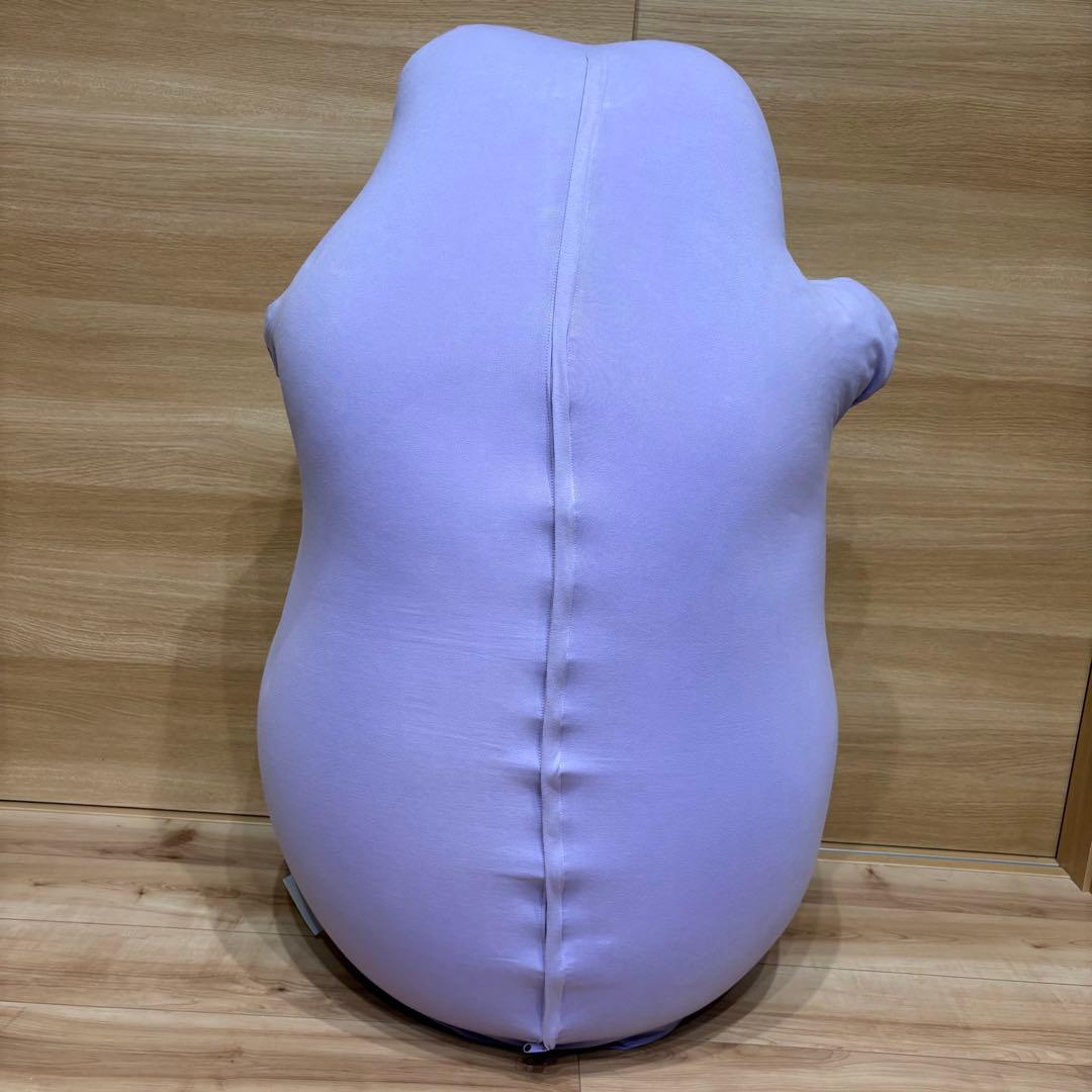 ヨギボー ハガー Yogibo Hugger ポケットモンスター メタモン