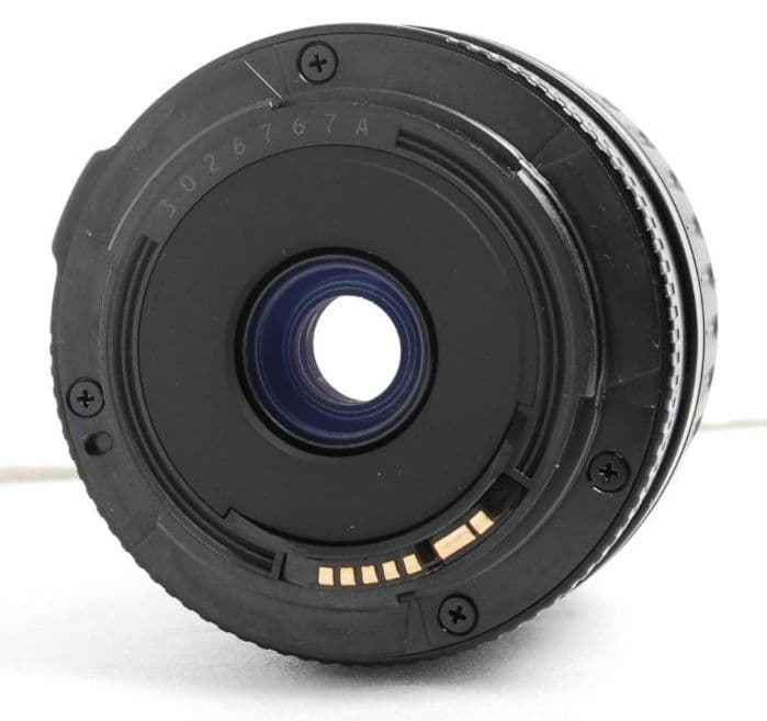 ♡様　　CANON　EOS　KissX　初心者デビュー　一眼レフ　キャノン