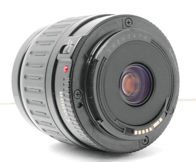 ♡様　　CANON　EOS　KissX　初心者デビュー　一眼レフ　キャノン