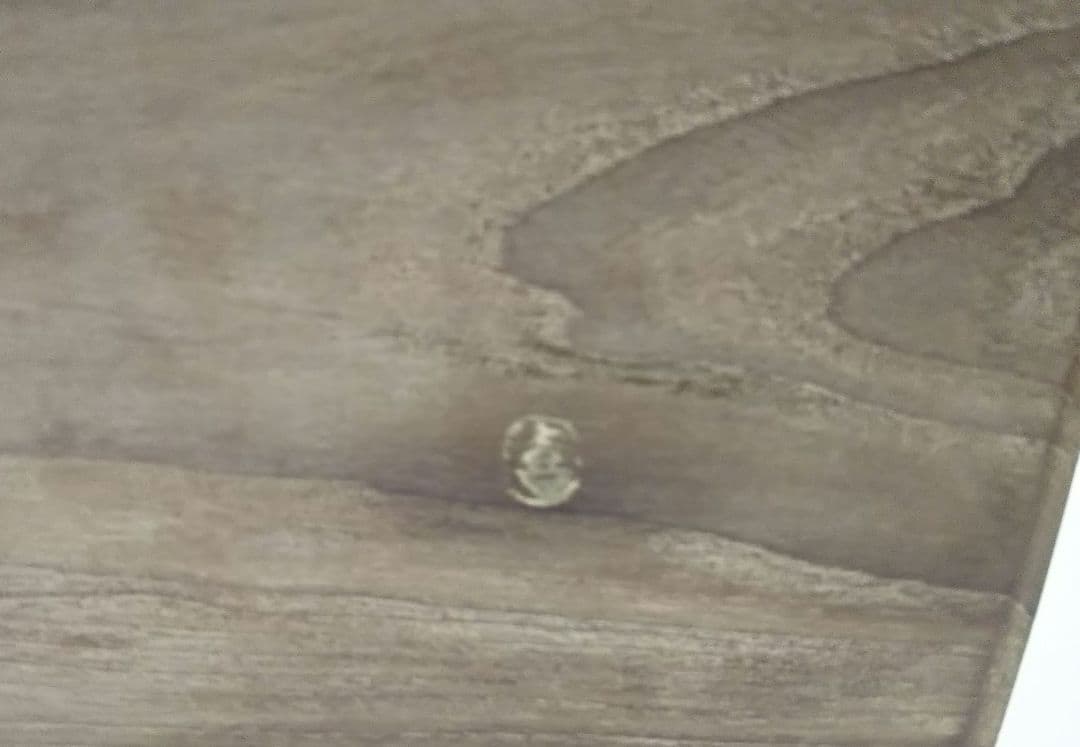 茶道具 煙草盆 莨盆 表千家 吸江斎 手付 桑 指物師 二代 新保喜斎 新品