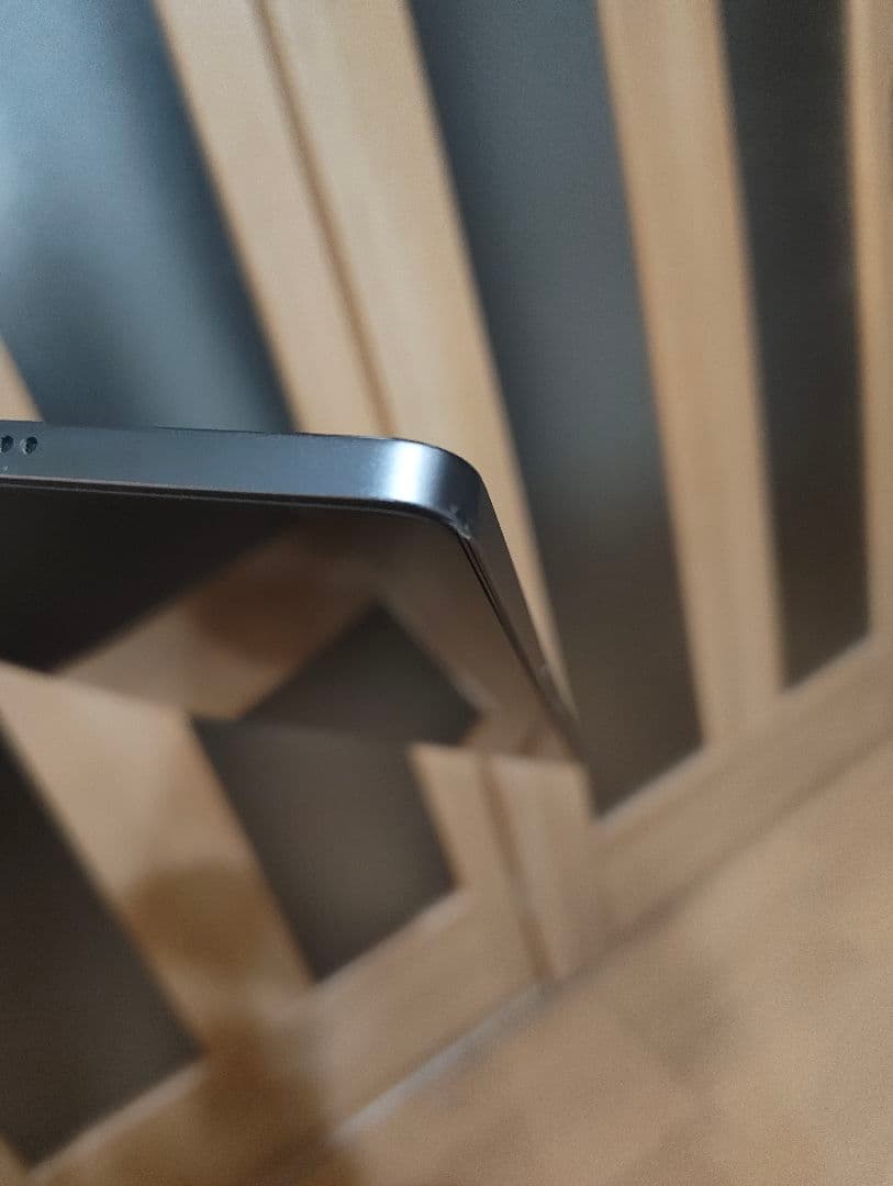 Xiaoxin padpro 2025 12.7インチ 12/256gb 本体