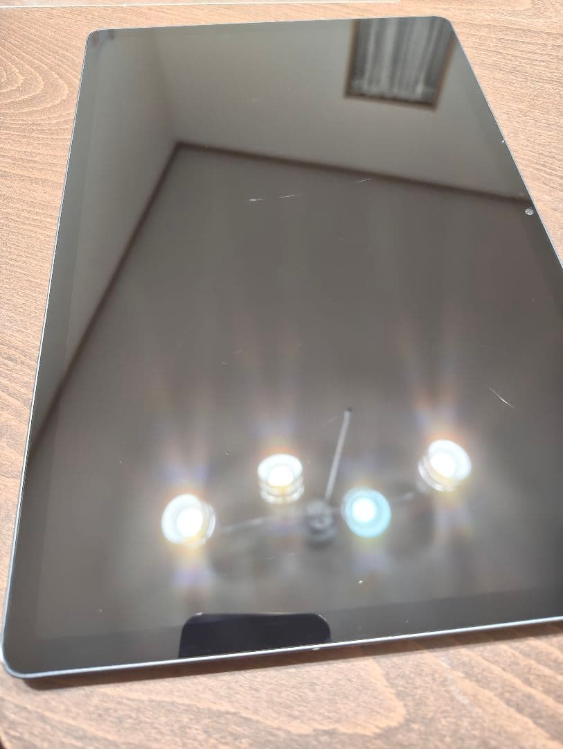 Xiaoxin padpro 2025 12.7インチ 12/256gb 本体