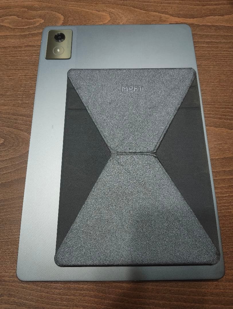 Xiaoxin padpro 2025 12.7インチ 12/256gb 本体
