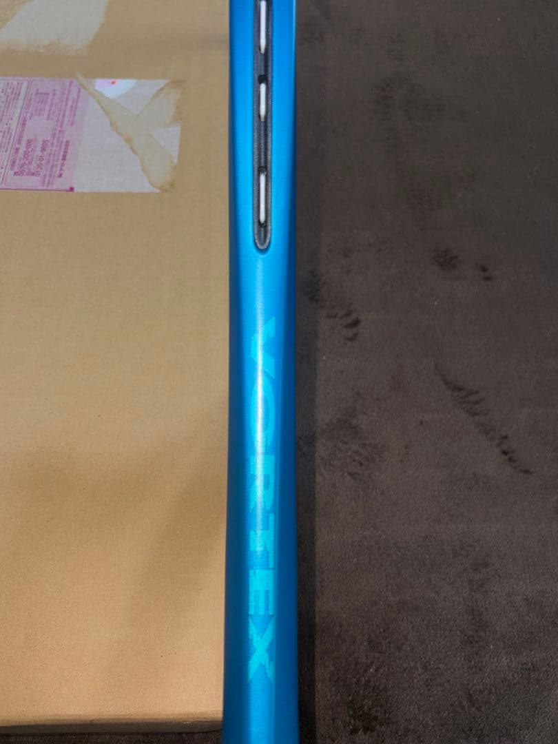 Prince VORTEX 100 Ｇ3