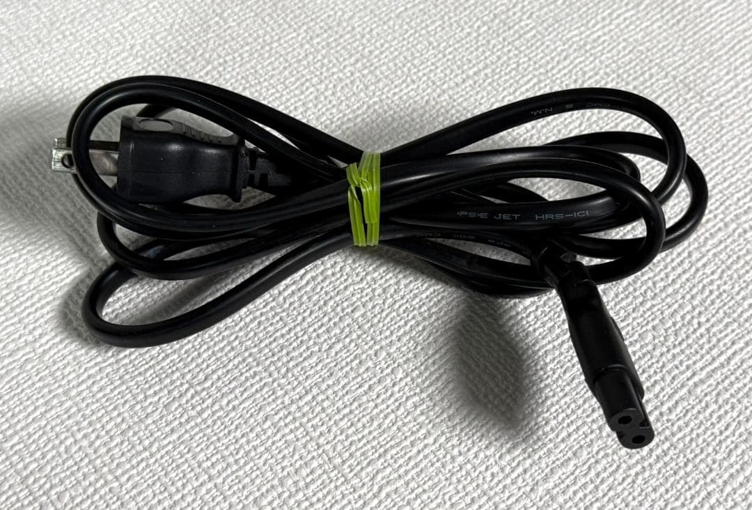 プリンター　EPSON　PX-7V　純正インクカートリッジ付　【ジャンク品】